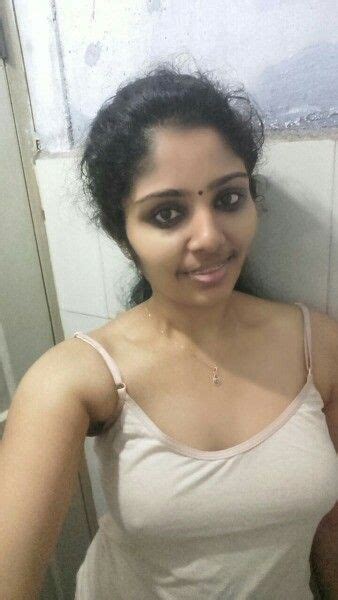 desi leaked nude photos|Desi Nude Girls & Women Porn Pics